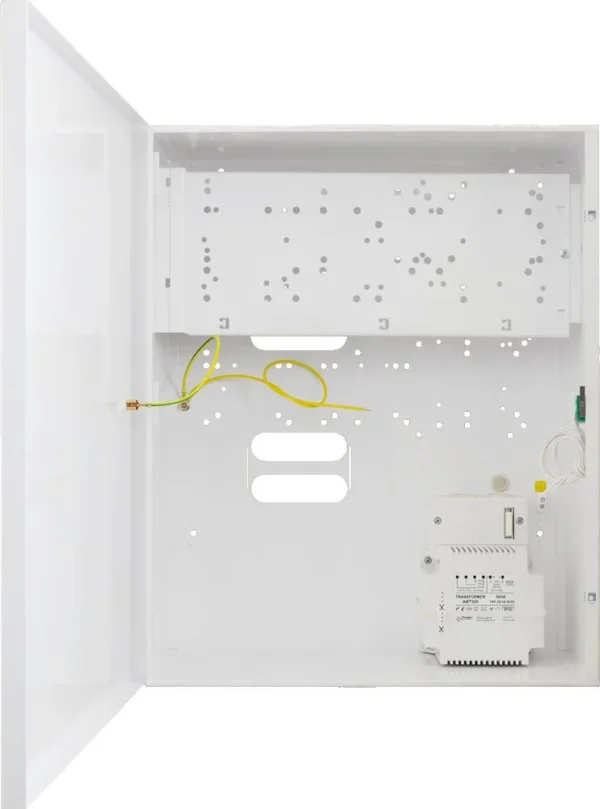 obudowa alarmowa dwupoziomowa pulsar awo200k eea5fd9341bb4ff6b4d9a480bd964202