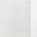 obudowa alarmowa metalowa pusta pulsar awo200pu 0ee3d676b9e949a0a89d96f3e947dc2d