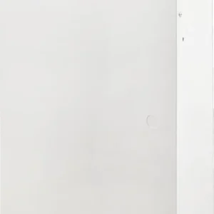 obudowa alarmowa metalowa pusta pulsar awo200pu 0ee3d676b9e949a0a89d96f3e947dc2d