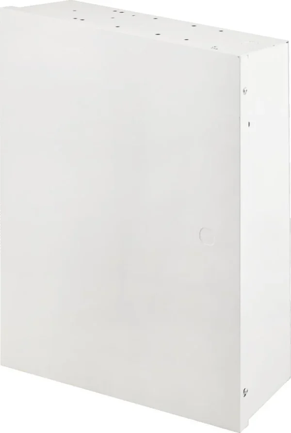 obudowa alarmowa metalowa pusta pulsar awo200pu 0ee3d676b9e949a0a89d96f3e947dc2d obudowa alarmowa metalowa pusta pulsar awo200pu 0ee3d676b9e949a0a89d96f3e947dc2d