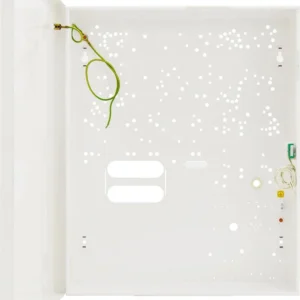 obudowa alarmowa metalowa pusta pulsar awo200pu 6aa2ae357aaa4c47bb4e46579b67d6ff