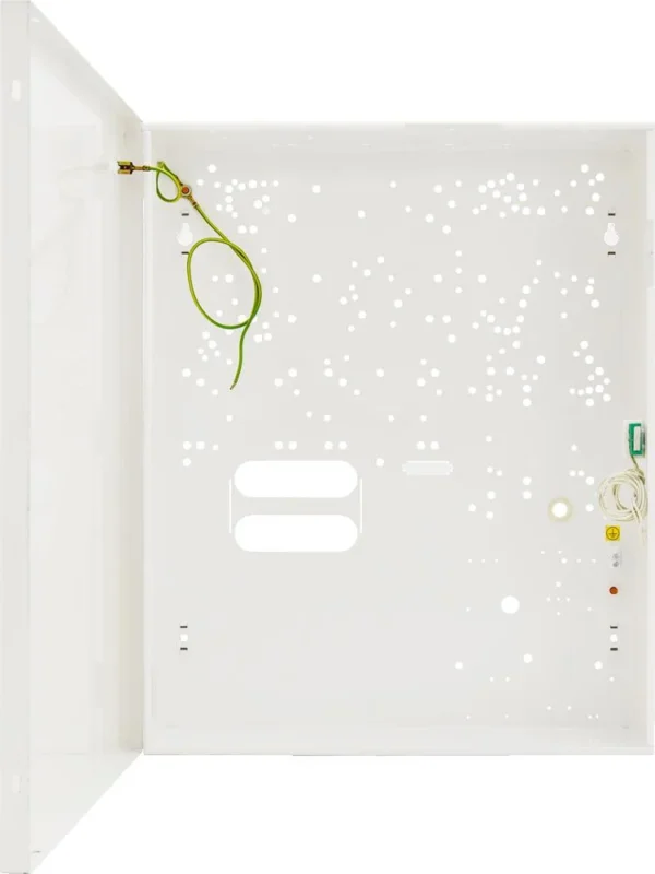 obudowa alarmowa metalowa pusta pulsar awo200pu 6aa2ae357aaa4c47bb4e46579b67d6ff