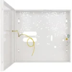 obudowa alarmowa metalowa pusta pulsar awo220pu eb9bdf7e10964a2ab1a463392519faa5