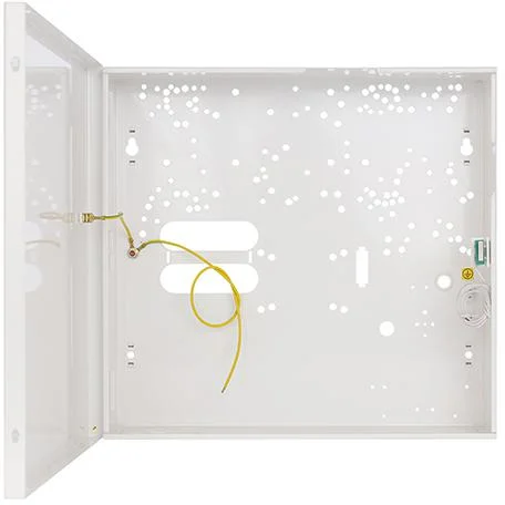 obudowa alarmowa metalowa pusta pulsar awo220pu eb9bdf7e10964a2ab1a463392519faa5 obudowa alarmowa metalowa pusta pulsar awo220pu eb9bdf7e10964a2ab1a463392519faa5