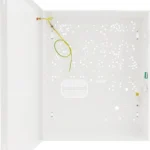 obudowa alarmowa metalowa pusta pulsar awo250pu 26ec9e290aa14f70a964718fd5da6709