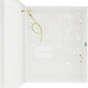 obudowa alarmowa metalowa pusta pulsar awo250pu 26ec9e290aa14f70a964718fd5da6709