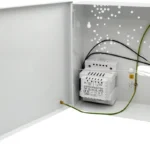 obudowa alarmowa pulsar awo000ca 456 e02999fb39af40b6b8ffd6541ea107bb