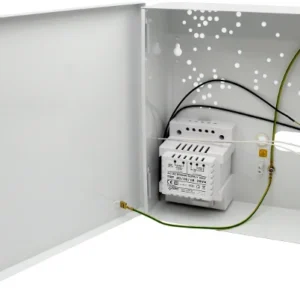 obudowa alarmowa pulsar awo000ca 456 e02999fb39af40b6b8ffd6541ea107bb