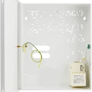 obudowa alarmowa pulsar awo200 1461780e54184836a800469865fd1c64