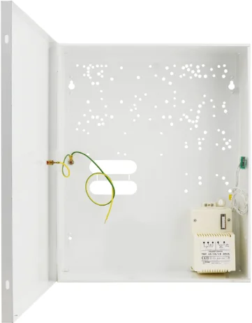 obudowa alarmowa pulsar awo200 1461780e54184836a800469865fd1c64