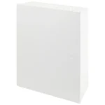 obudowa alarmowa pulsar awo200 4df853179c7a4f69aa1b7d09cd9653de