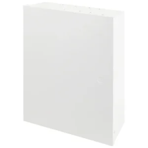 obudowa alarmowa pulsar awo200 4df853179c7a4f69aa1b7d09cd9653de