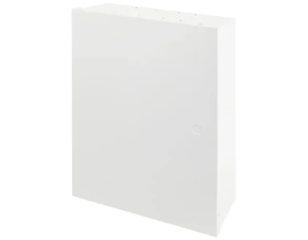 obudowa alarmowa pulsar awo200 4df853179c7a4f69aa1b7d09cd9653de