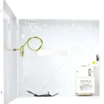 obudowa alarmowa pulsar awo220 b326261700514337953e448badaa014a