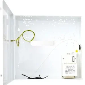 obudowa alarmowa pulsar awo220 b326261700514337953e448badaa014a