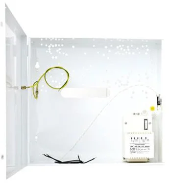 Obudowa Pulsar AWO220 podtynkowa