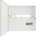 obudowa alarmowa pulsar awo224 cba12fb063f946a788d2119e29b8573c