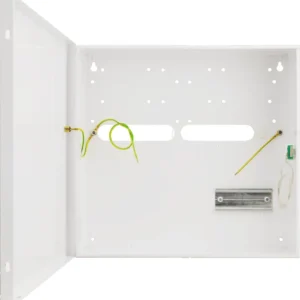 obudowa alarmowa pulsar awo224 cba12fb063f946a788d2119e29b8573c