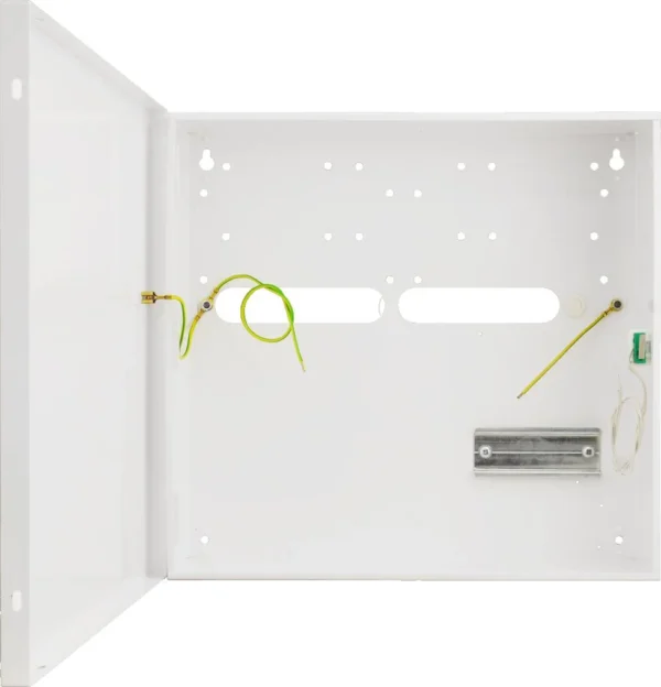 obudowa alarmowa pulsar awo224 cba12fb063f946a788d2119e29b8573c