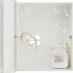 obudowa alarmowa pulsar awo250 ac52a768486f4ce9b868ec168ee1ac7c