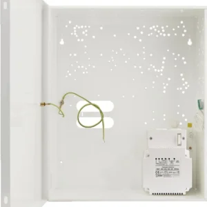 obudowa alarmowa pulsar awo250 ac52a768486f4ce9b868ec168ee1ac7c