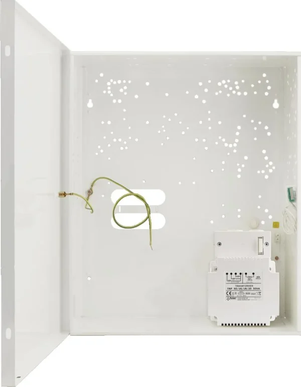 obudowa alarmowa pulsar awo250 ac52a768486f4ce9b868ec168ee1ac7c