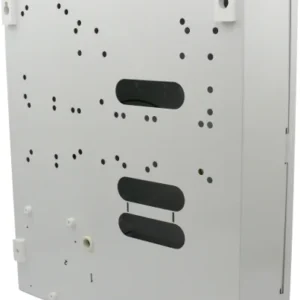 obudowa alarmowa pulsar awo256integra 37f9d896219f4b7bb6df2114ad29c699