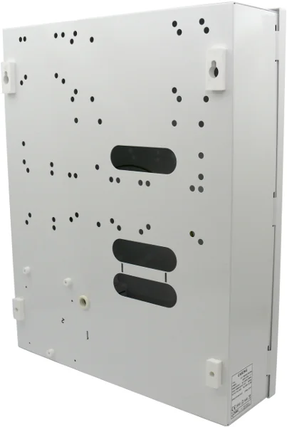 obudowa alarmowa pulsar awo256integra 37f9d896219f4b7bb6df2114ad29c699