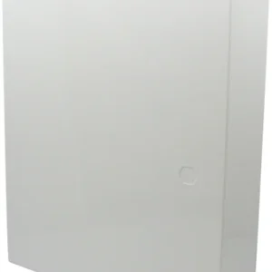 obudowa alarmowa pulsar awo256integra c1122af42d8c49928021ea0f20145db7