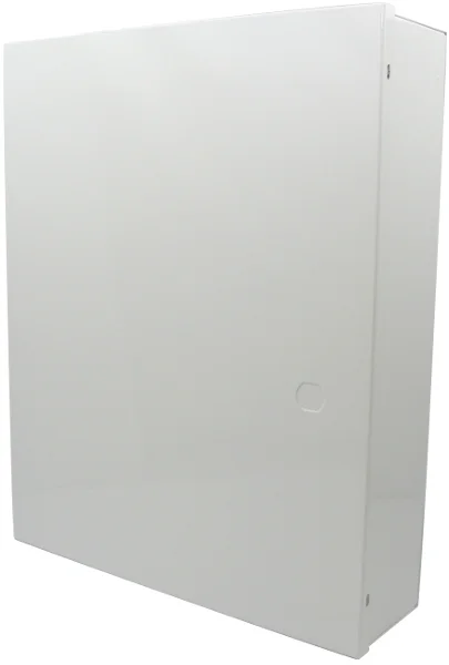 obudowa alarmowa pulsar awo256integra c1122af42d8c49928021ea0f20145db7