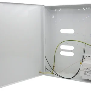 obudowa alarmowa pulsar awo256integra c89b75e7c46c48508fdfcf950d18c8cc