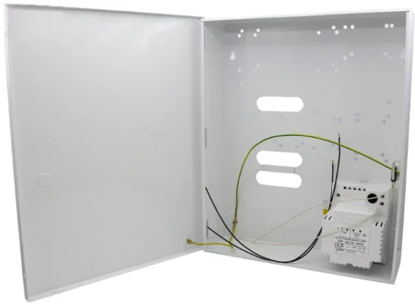 obudowa alarmowa pulsar awo256integra c89b75e7c46c48508fdfcf950d18c8cc