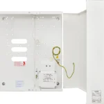 obudowa alarmowa pulsar awo270 94b2aea07dc94383885ad64e897b1c9d