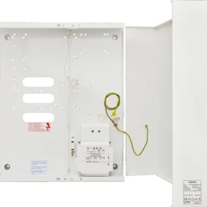 obudowa alarmowa pulsar awo270 94b2aea07dc94383885ad64e897b1c9d