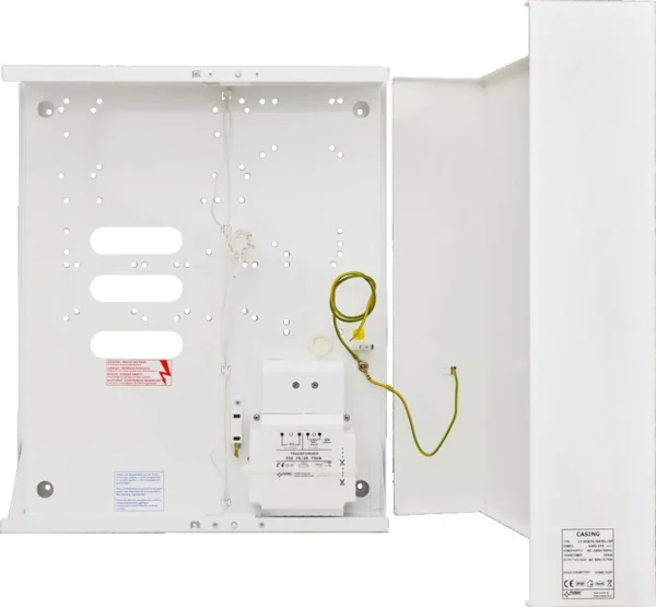 obudowa alarmowa pulsar awo270 94b2aea07dc94383885ad64e897b1c9d