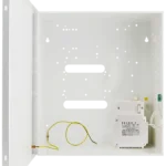 obudowa alarmowa pulsar awo301 2e034236038f41ca87da659f3ec4e80b