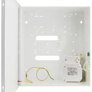 obudowa alarmowa pulsar awo301 2e034236038f41ca87da659f3ec4e80b