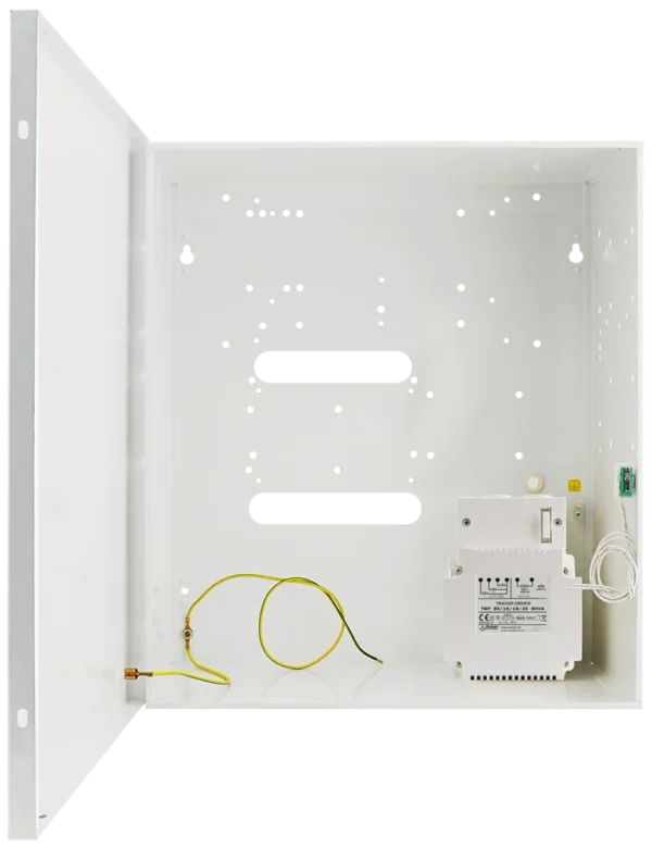 obudowa alarmowa pulsar awo301 2e034236038f41ca87da659f3ec4e80b