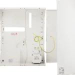 obudowa alarmowa pulsar awo306 7e4a44a5454c4974997585887cddb416