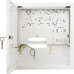 obudowa alarmowa pusta podtynkowa pulsar awo510pu 3ad810af6a18479a9be4d5e5f8859809