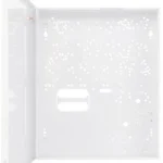 obudowa alarmowa pusta pulsar 1740dsprlempty 8129e16b9b90424fa1c04fecc02371cc