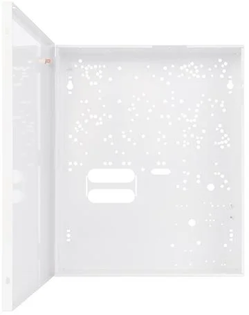 obudowa alarmowa pusta pulsar 1740dsprlempty 8129e16b9b90424fa1c04fecc02371cc