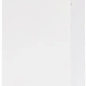 obudowa alarmowa pusta pulsar 1740dsprlempty 94645e3c2a8344f0b5a36e6c3dd99021