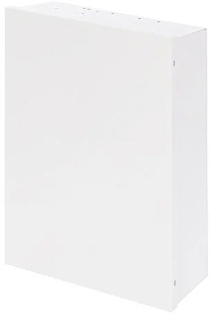 obudowa alarmowa pusta pulsar 1740dsprlempty 94645e3c2a8344f0b5a36e6c3dd99021