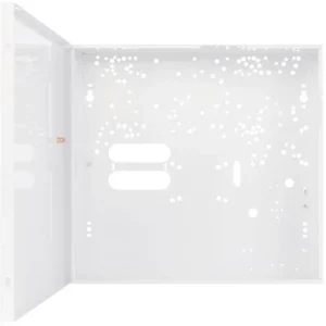 obudowa alarmowa pusta pulsar 1740dsprsempty 05ba5313730d46b4a332bbea9a79d069