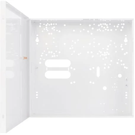 obudowa alarmowa pusta pulsar 1740dsprsempty 05ba5313730d46b4a332bbea9a79d069