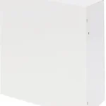 obudowa alarmowa pusta pulsar 1740dsprsempty df1ce92d362e4f7f93932d1be5b1da59