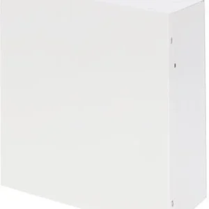 obudowa alarmowa pusta pulsar 1740dsprsempty df1ce92d362e4f7f93932d1be5b1da59