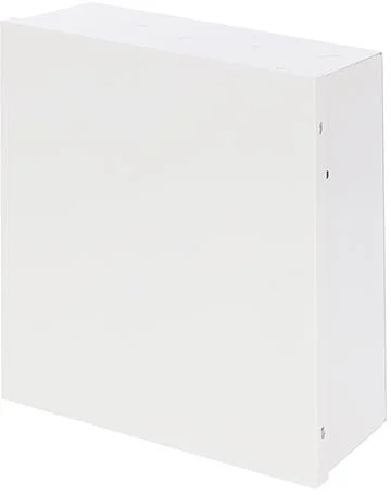 obudowa alarmowa pusta pulsar 1740dsprsempty df1ce92d362e4f7f93932d1be5b1da59