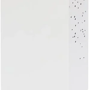 obudowa alarmowa pusta pulsar 1750dsprempty 1591a751952a428589904cb3fe2d8f15